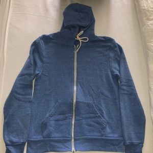 Alternative Apparel fleece